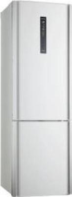 Auf welche Kauffaktoren Sie zuhause beim Kauf von Panasonic kühlschränke Aufmerksamkeit richten sollten