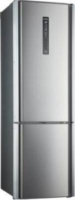 Panasonic NR-B32FX2 Refrigerator