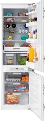 ATAG KD6178BF Refrigerator