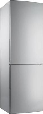 Haier CFE629CS Refrigerator