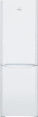 Indesit BIA 12 F Refrigerator