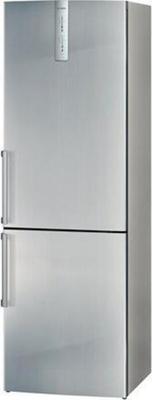 Bosch KGN36A73 Refrigerator