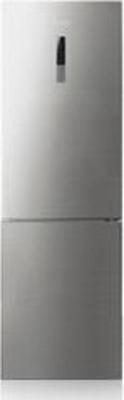 Samsung RL56GSBTS Réfrigérateur