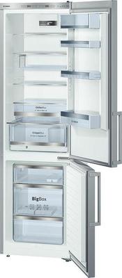 Bosch KGE39AL40 Refrigerator