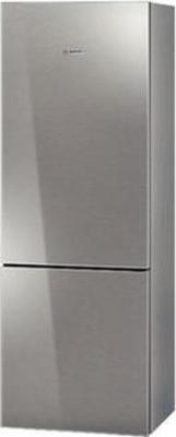 Bosch KGN49S70 Refrigerator