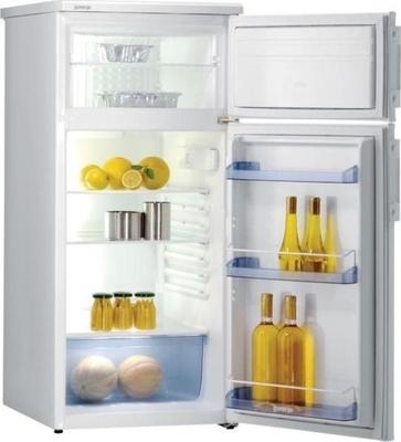 Gorenje RF3188W Refrigerator