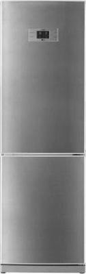 LG GB3133PVKW Refrigerator