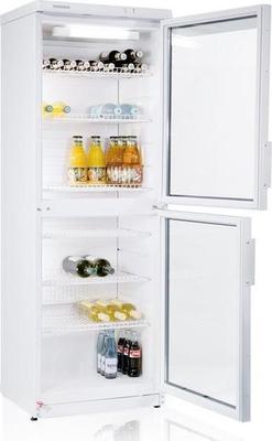 Severin KS 9881 Refrigerator