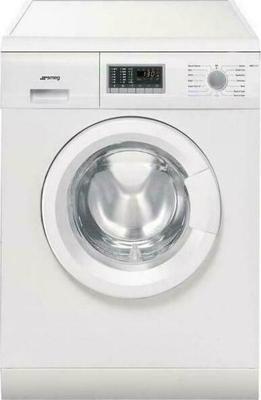 Smeg WDF12C7-1 Washer Dryer