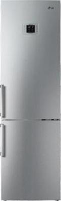 LG GB7143AESF Refrigerator