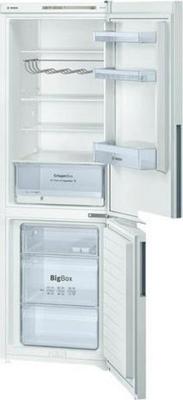 Bosch KGV33NW20 Kühlschrank
