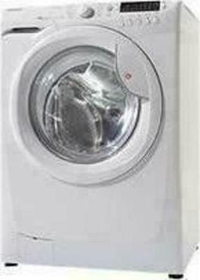 Hoover VHW656D-80 Washer Dryer