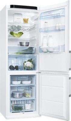 Electrolux ERB36533W Refrigerator
