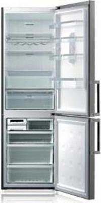 Samsung RL56GRGIH Réfrigérateur