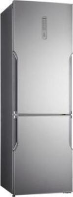 Panasonic NR-B32SX1 Refrigerator