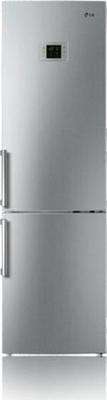 LG GB7143PVRZ Refrigerator
