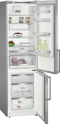 Siemens KG39EAI40X Réfrigérateur