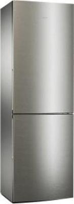 Haier CFL633CS Refrigerator