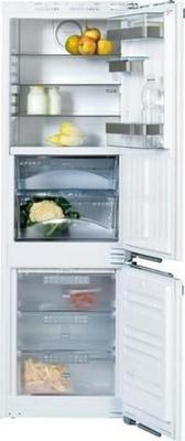 Miele KFN 9758 iD 3 Réfrigérateur