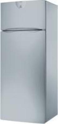 Indesit RAA 24 S Refrigerator