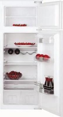Blomberg DSM 1510 i A+ Refrigerator