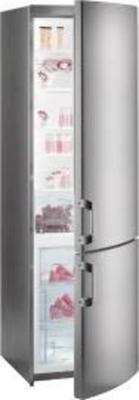 Gorenje RK6202BX Refrigerator