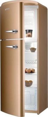 Gorenje RF60309OCO-L Refrigerator