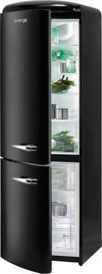 Gorenje RK60359OBK-L Refrigerator