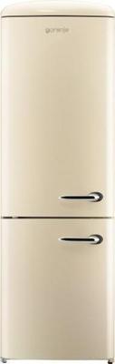 Gorenje RK60359OC-L Refrigerator