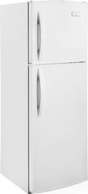 Frigidaire FRTG094DKW Refrigerator