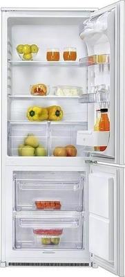 Zanussi ZBB24430SA Refrigerator