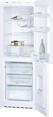 Bosch KGN33V04 Refrigerator