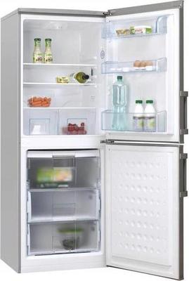 Amica KGC 15362 E Refrigerator