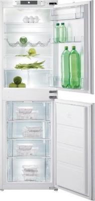 Gorenje NRCI4181CW Refrigerator