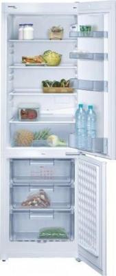 Constructa CK268N00 Refrigerator