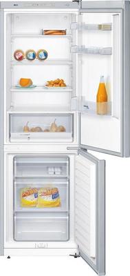 Constructa CK268V43 Refrigerator