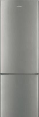 Samsung RL34LCMG Réfrigérateur