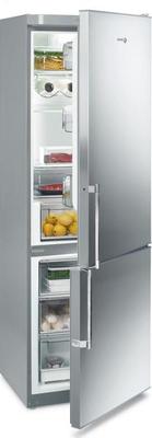 Fagor FFJ477X Refrigerator