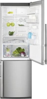 Electrolux EN3481AOX Refrigerator