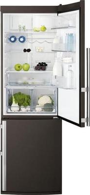 Electrolux EN3487AOO Refrigerator