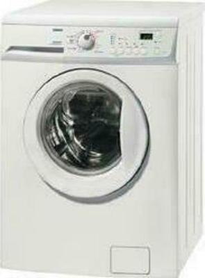 Zanussi ZKG7169 Washer Dryer
