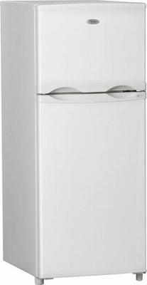Whirlpool ARC 1800 Refrigerator