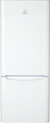 Indesit BIAA 10 Kühlschrank