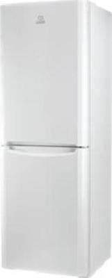 Indesit BIAAA 12 Kühlschrank
