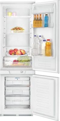 Indesit IN CB 31 AA Refrigerator