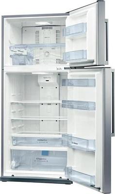 Bosch KDN64VL20N Refrigerator