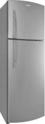 Whirlpool WT3550D Refrigerator
