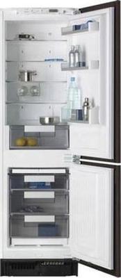 De Dietrich DRN1027I Refrigerator
