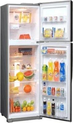 LG GRD6022NS Refrigerator