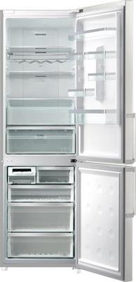 Samsung RL58GQERS Réfrigérateur